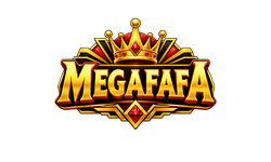 daftar tembak ikan online